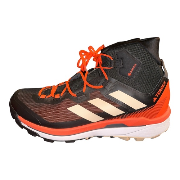New Adidas Skychaser GTX Terrex Hi Top 13 Shoes main image 4